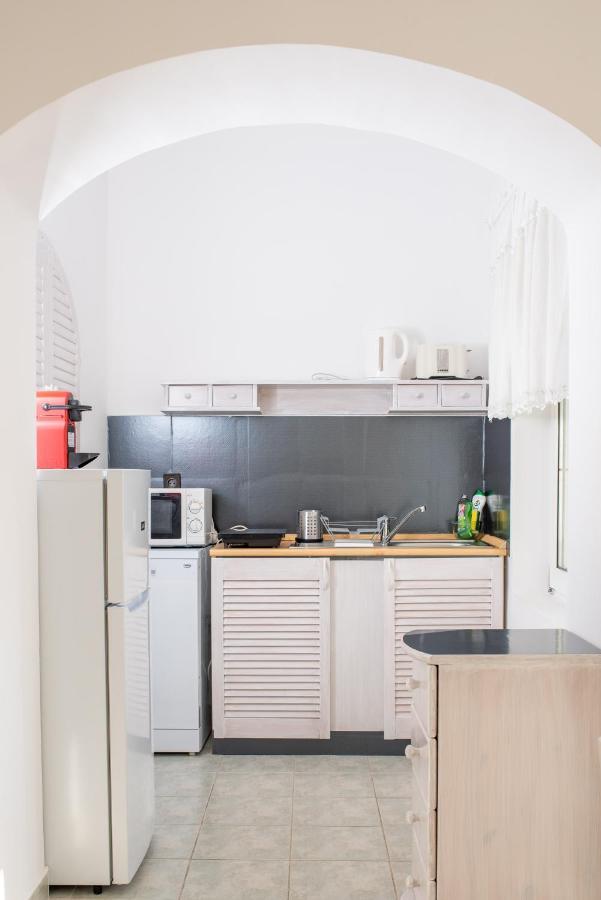 Park Apartman Hévíz Esterno foto