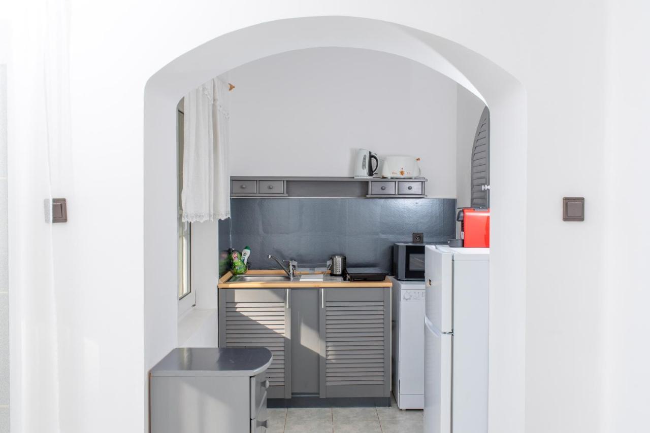 Park Apartman Hévíz Esterno foto