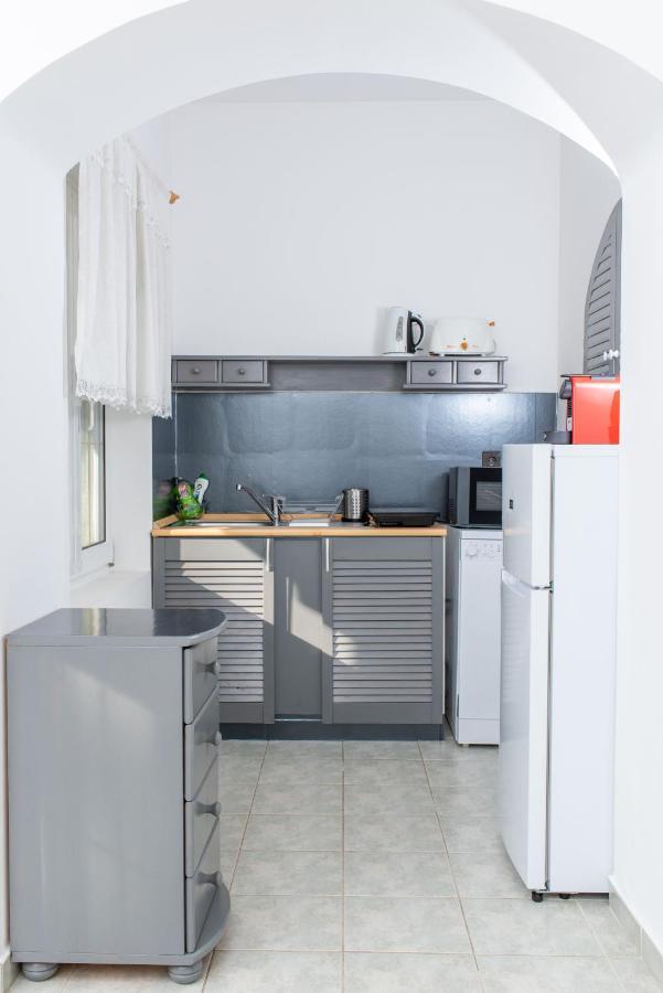 Park Apartman Hévíz Esterno foto