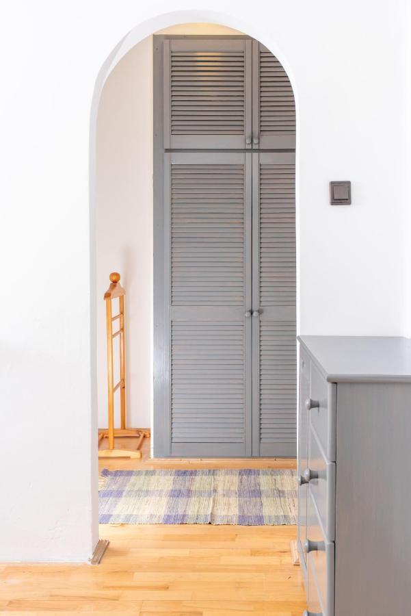 Park Apartman Hévíz Esterno foto