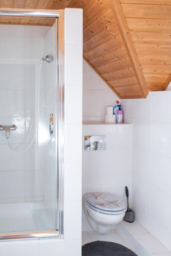 Park Apartman Hévíz Esterno foto